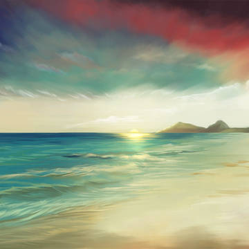 【背景】海