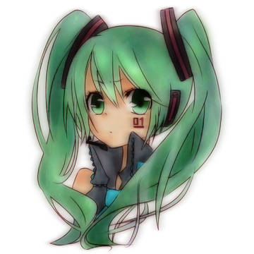 みっくみく