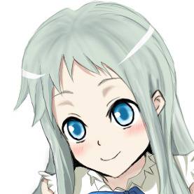 めんま