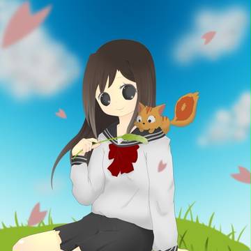 時をこえて