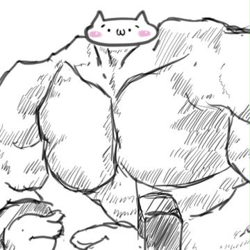 壁殴り代行