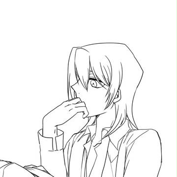 エド