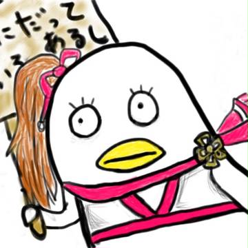 現在ハマっているトップ２