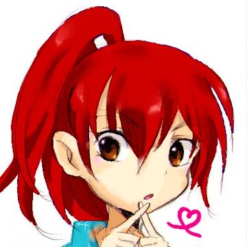 でんしち