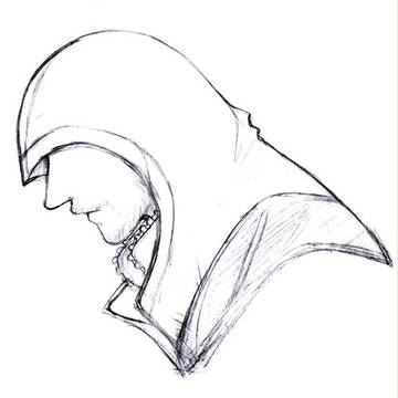 Ezio II and Brotherhood