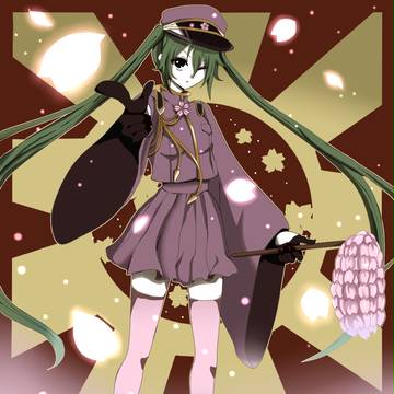 撃ちまくれ！
