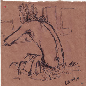 Sketch.1