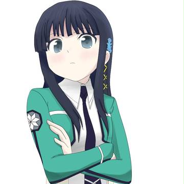 俺の妹がこんなに優等生なわけがない