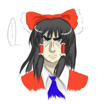 レイム13