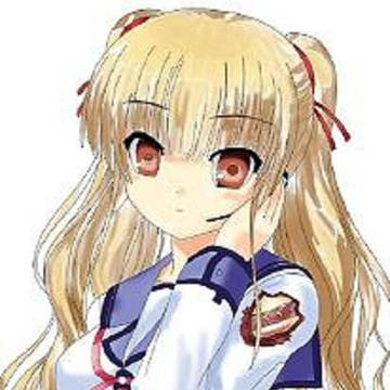 ゆうさ