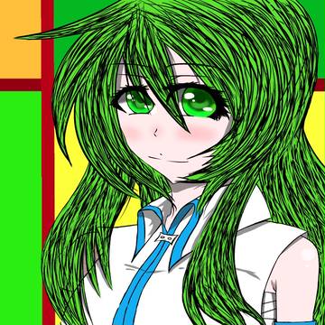 さなえー