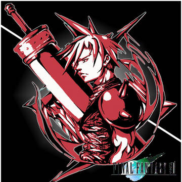 ff7 クラウド