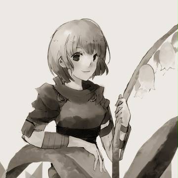 描かせていただきました！