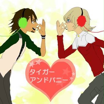 ハッピーシンセサイザ