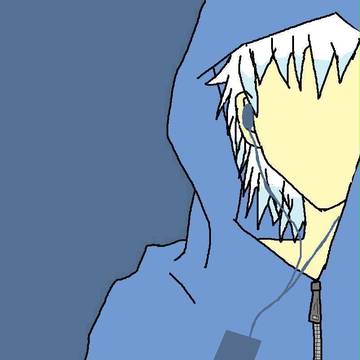 ＭＰぎんさん