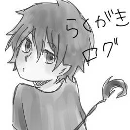 ついったろぐあいこん