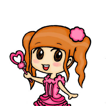 ゆかりん