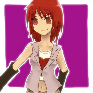 オリジナル