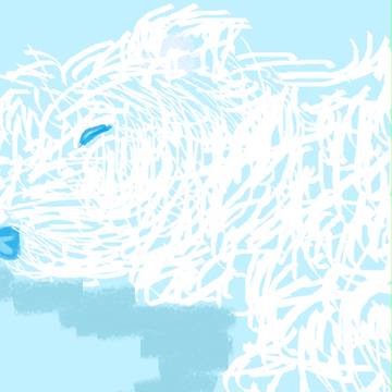 あいけん
