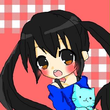 コレ、くださいっ！
