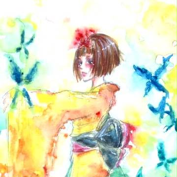 かのこ