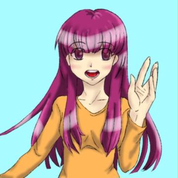 やっほう