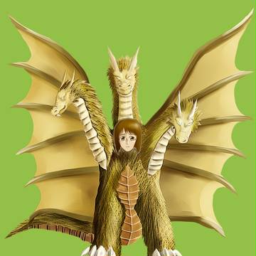 「iM@S KAKU-tail Party 6」