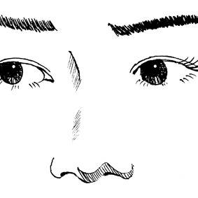 jun-2