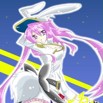 ＼えいえいおー／