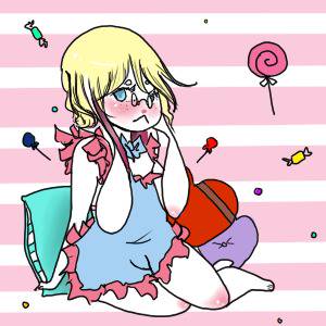 Perrilu