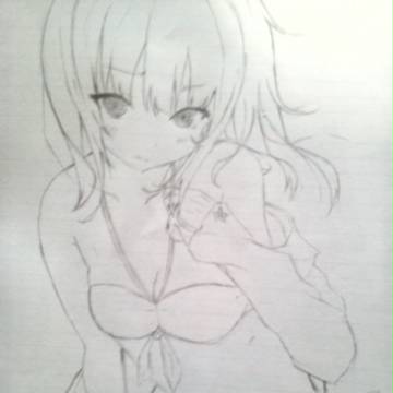 はがない