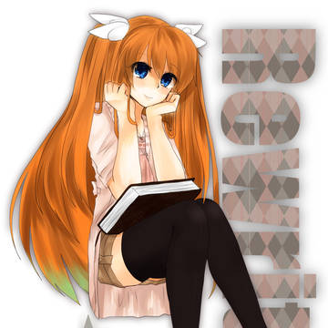 むだい