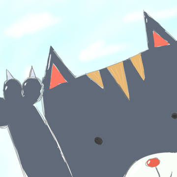 ガイくん