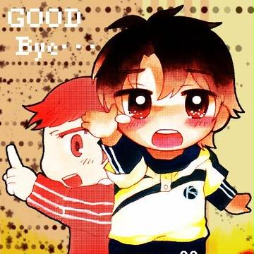 サッカー詰め