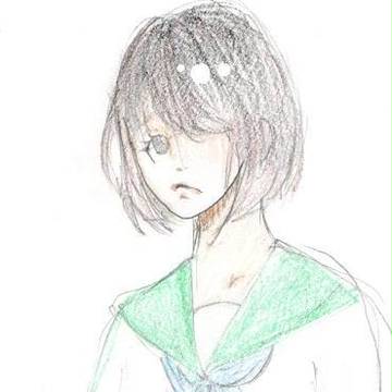 制服