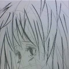 秋のセンチメンタル