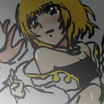 あるれいと言えるのか