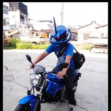 吉翁精神道路之戰