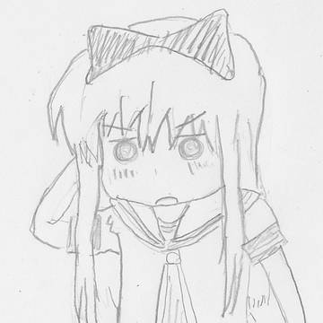 えろう　すまんすまん