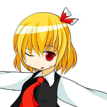 る、る～る～みやぁ