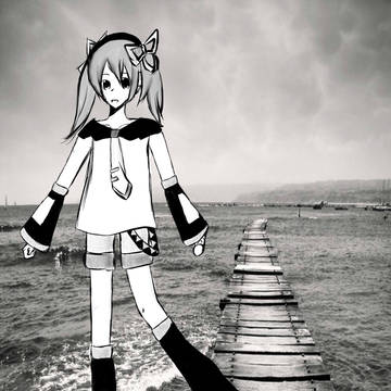 miku