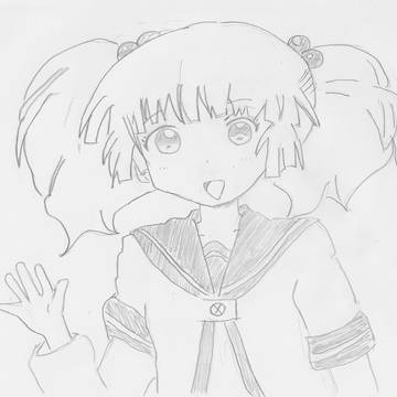 チーナ