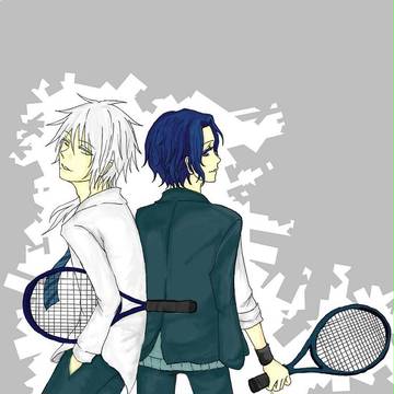 「あれ…もう終わり？」