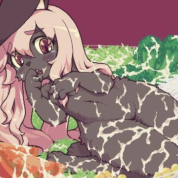 うさドレ