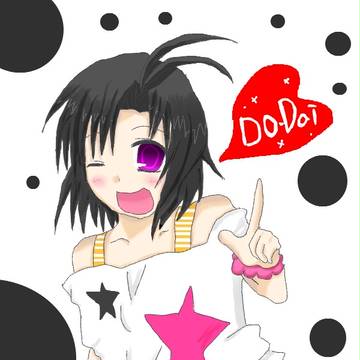 まこりん