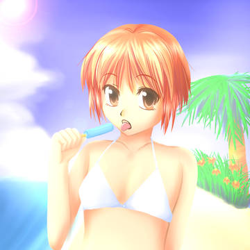 しっぱい…
