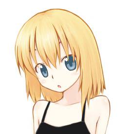 フリーシェル