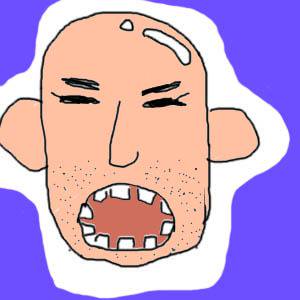 和田さん