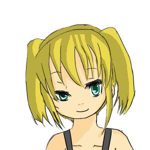 メイさま