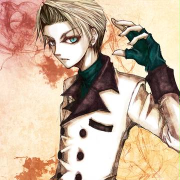 CHRONIC